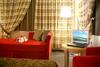 Alexandros Boutique Hotel