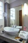 Alexandros Boutique Hotel