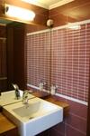 Alexandros Boutique Hotel