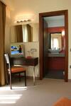 Alexandros Boutique Hotel