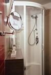 Alexandros Boutique Hotel