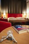 Alexandros Boutique Hotel