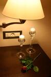 Alexandros Boutique Hotel