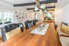 Das Countryhouse