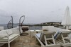 Bed & Breakfast Villa Fiamegou