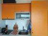 Mellia Boutique Apartments