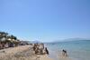 Alexander Seaside