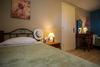 Irilena Studios And Apartments