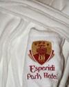 Esperidi Park Hotel