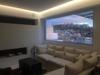 Apartamento Alto Psyrri Penthouse By K&K