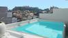 Apartamento Alto Psyrri Penthouse By K&K