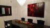 Apartamento Alto Psyrri Penthouse By K&K