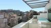 Apartamento Alto Psyrri Penthouse By K&K