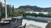 Apartamento Alto Psyrri Penthouse By K&K