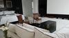Apartamento Alto Psyrri Penthouse By K&K