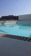 Apartamento Alto Psyrri Penthouse By K&K