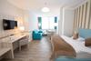Hotel Amts-apotheke