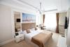 Hotel Amts-apotheke
