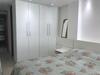 Apartamentos Flat Cabo Branco - Alto Padrao