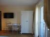 Apartamento Ferienhaus Burgblick