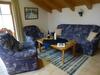 Hostal G�stehaus Kurparkfrieden