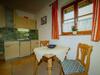 Hostal G�stehaus Kurparkfrieden