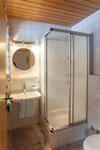 Hostal G�stehaus Kurparkfrieden