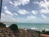Apartamento Em Ponta Negra (natal-rn) Com Vista Para O Mar