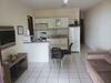 Apartamento Em Ponta Negra (natal-rn) Com Vista Para O Mar
