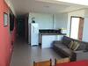 Apartamento Em Ponta Negra (natal-rn) Com Vista Para O Mar