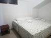 Apartamento Em Ponta Negra (natal-rn) Com Vista Para O Mar