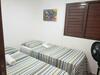 Apartamento Em Ponta Negra (natal-rn) Com Vista Para O Mar