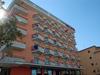 Hotel Nelson