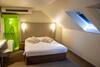 Hotel Campanile - Dunkerke