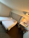 Hotel Campanile - Dunkerke