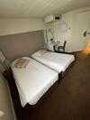 Hotel Campanile - Dunkerke