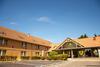Hotel Campanile - Dunkerke