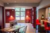 Hotel Campanile - Dunkerke