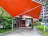 Apartamento A610 (ferienpark Rhein-lahn)