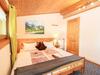 Agroturismo Apartment Anita.5