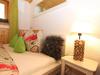 Agroturismo Apartment Anita.5