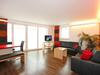 Apartamento Am B�renkopf 1