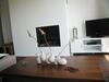 Apartamento Sommerloft Rerik