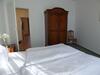 Apartamento Villa-loni-ferienwohnung-12