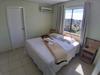 Hotel Ddc