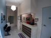 Hotel Ddc
