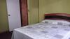Lodge Caba�as Llifenativo
