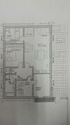 Apartamento Ferienwohnung Jara 1