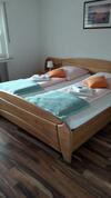 Apartamento Ferienwohnung Diana