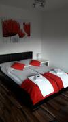Apartamento Ferienwohnung Diana